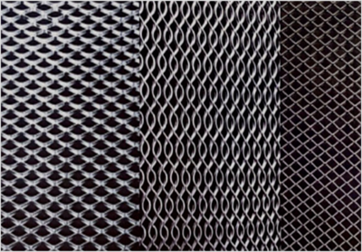 装饰网板生产厂家